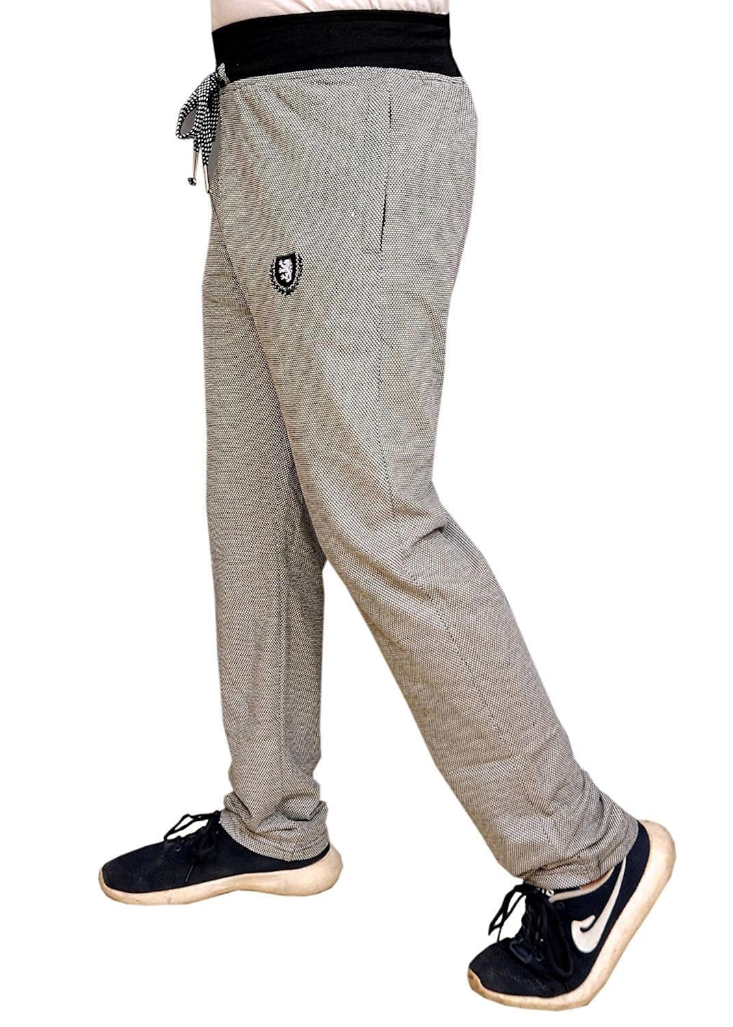 kabina parker ,men,navy blue,lower, summer fabric,size l,xl,xxl.