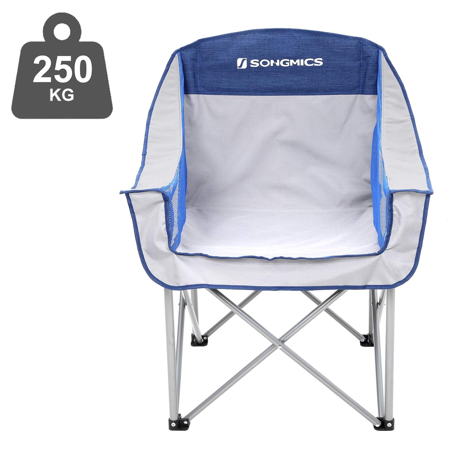 songmics camping chair