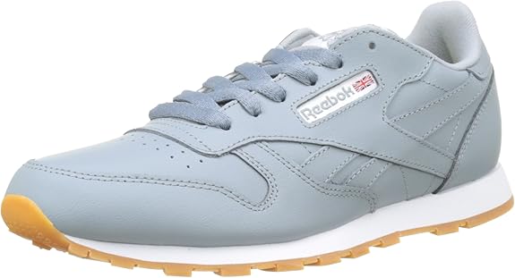 reebok classic quietschen