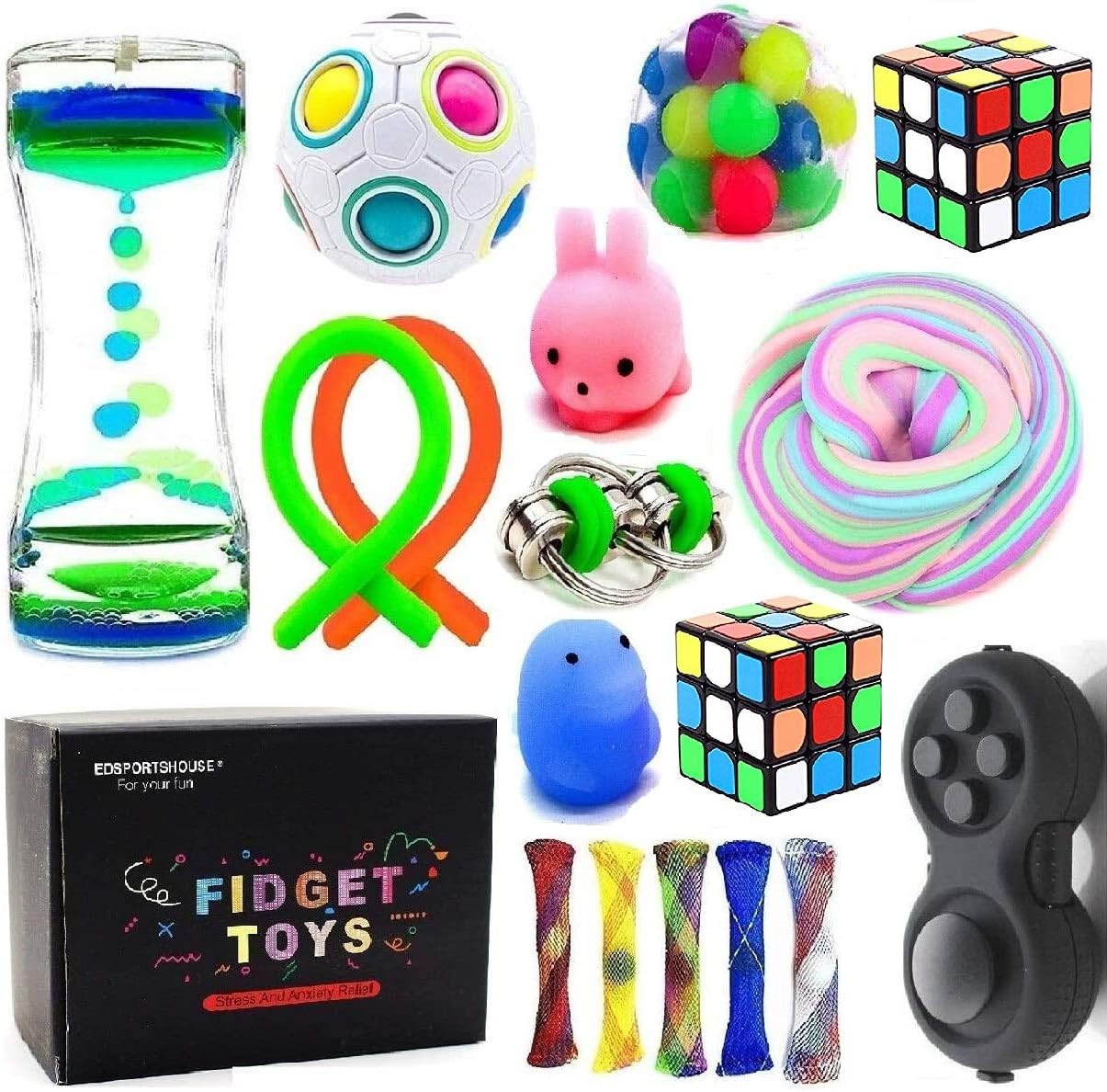 Sensory Items For Autistic Adults Online Sale UP TO 61 OFF Sensory Items For Autistic Adults Online Sale UP TO 61 OFF