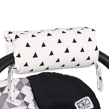 baby carrier cushion