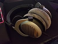 Review Image by Jello Jello