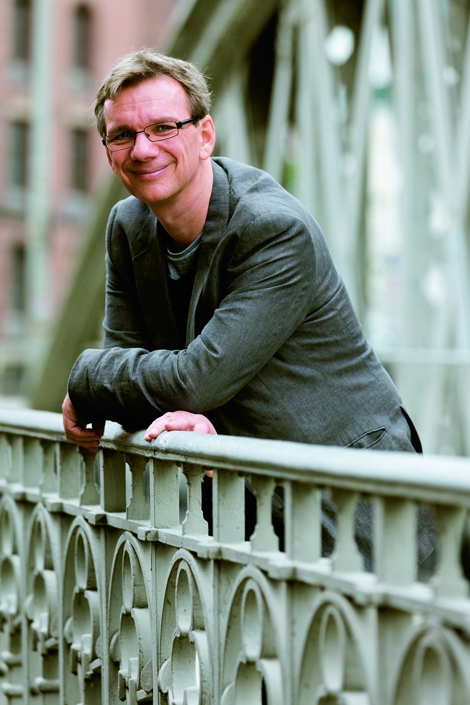 Gernot Gricksch Alle Hörbücher bei Audible.de