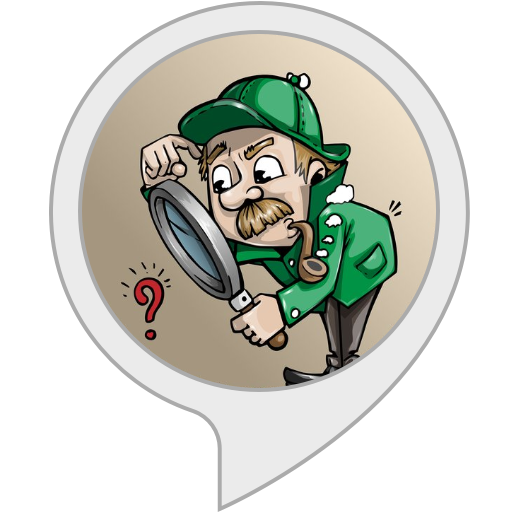 Fart Detector Amazon.co.uk