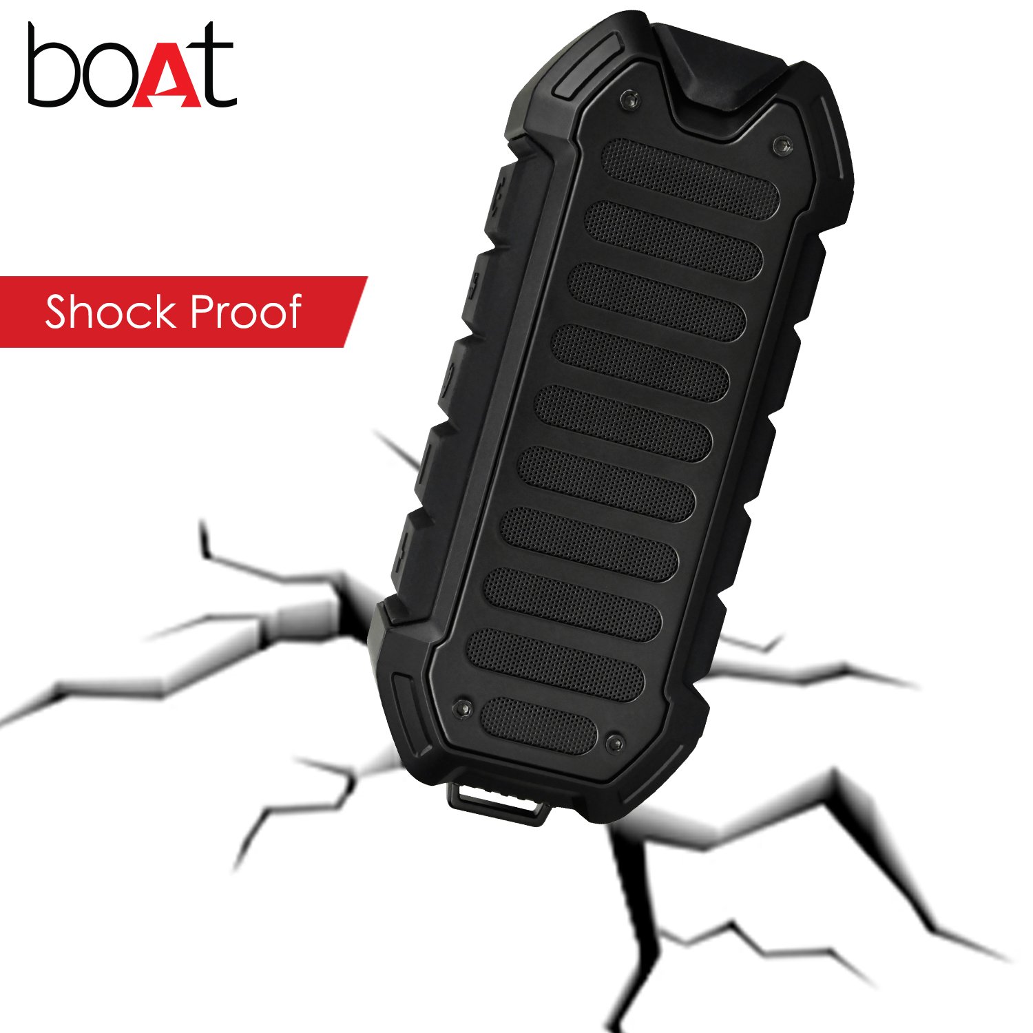 boat stone 700 flipkart