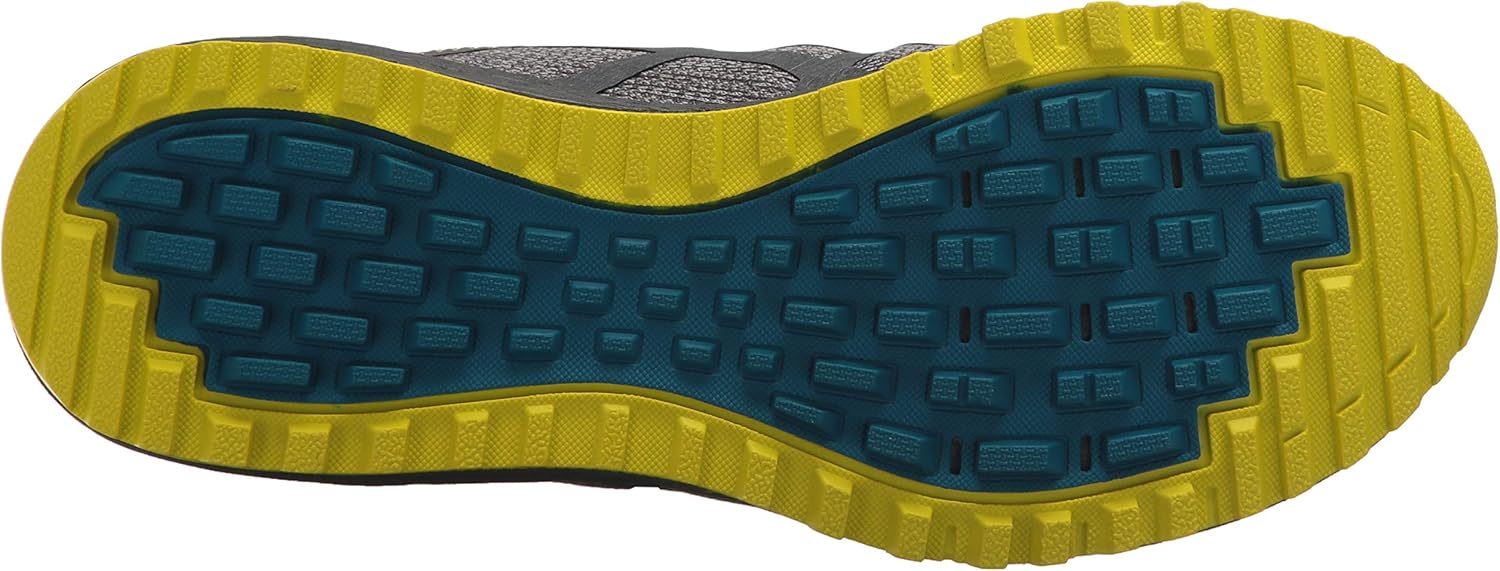 amazon asics alpine xt