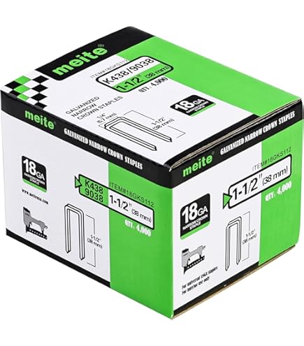 Amazon.com: REXEL Staples NO16 6MM PK5000 06010 by Rexel