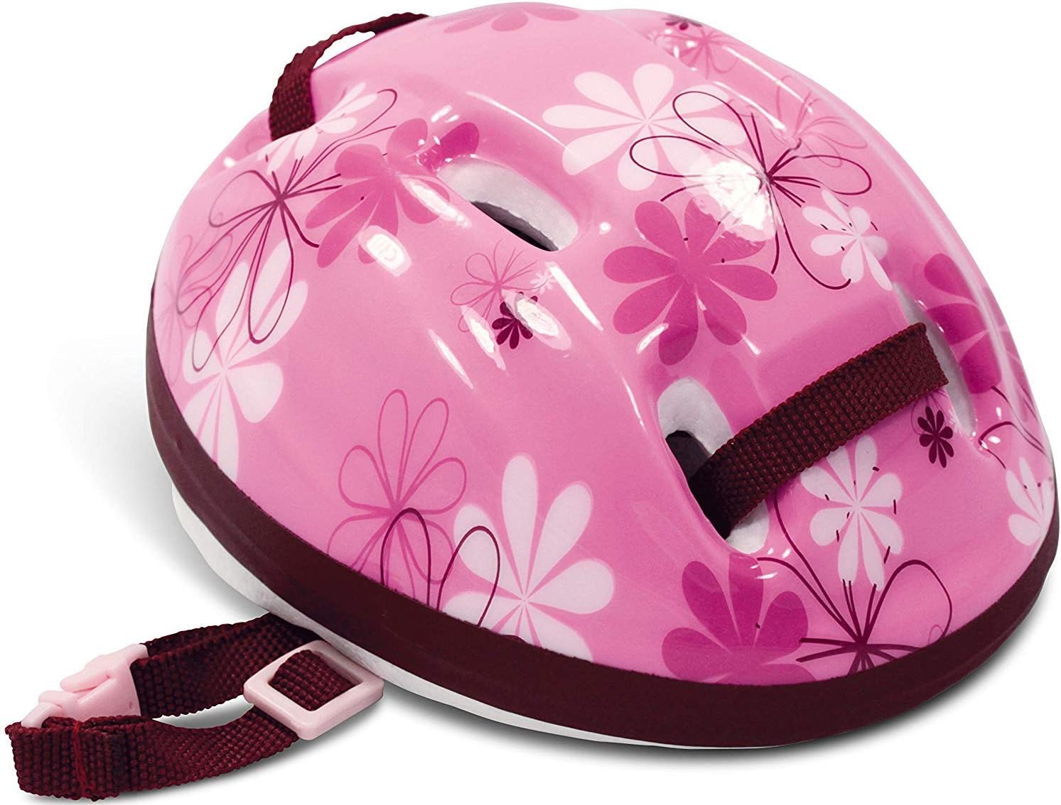 Best bike seat for dolls