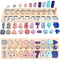 comprar juegos educativos