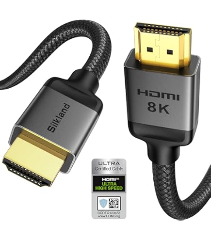 Amazon.com: Mission USB Power Cable for Google TV (Power Google TV