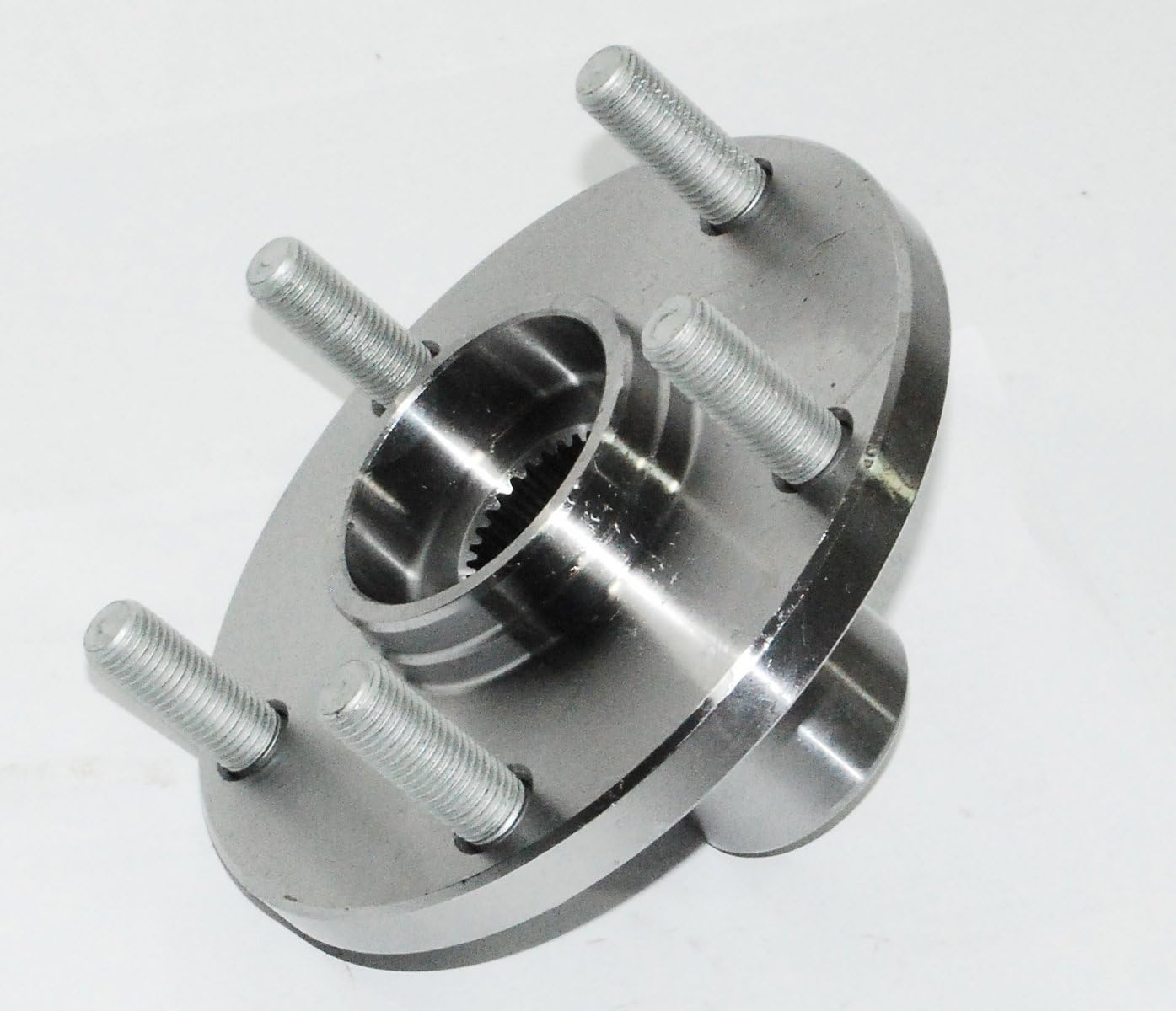 Front WHEEL HUB BEARING ASSEMBLY for 0203 Toyota Camry 6CYL 2.4L W/BRG 518509