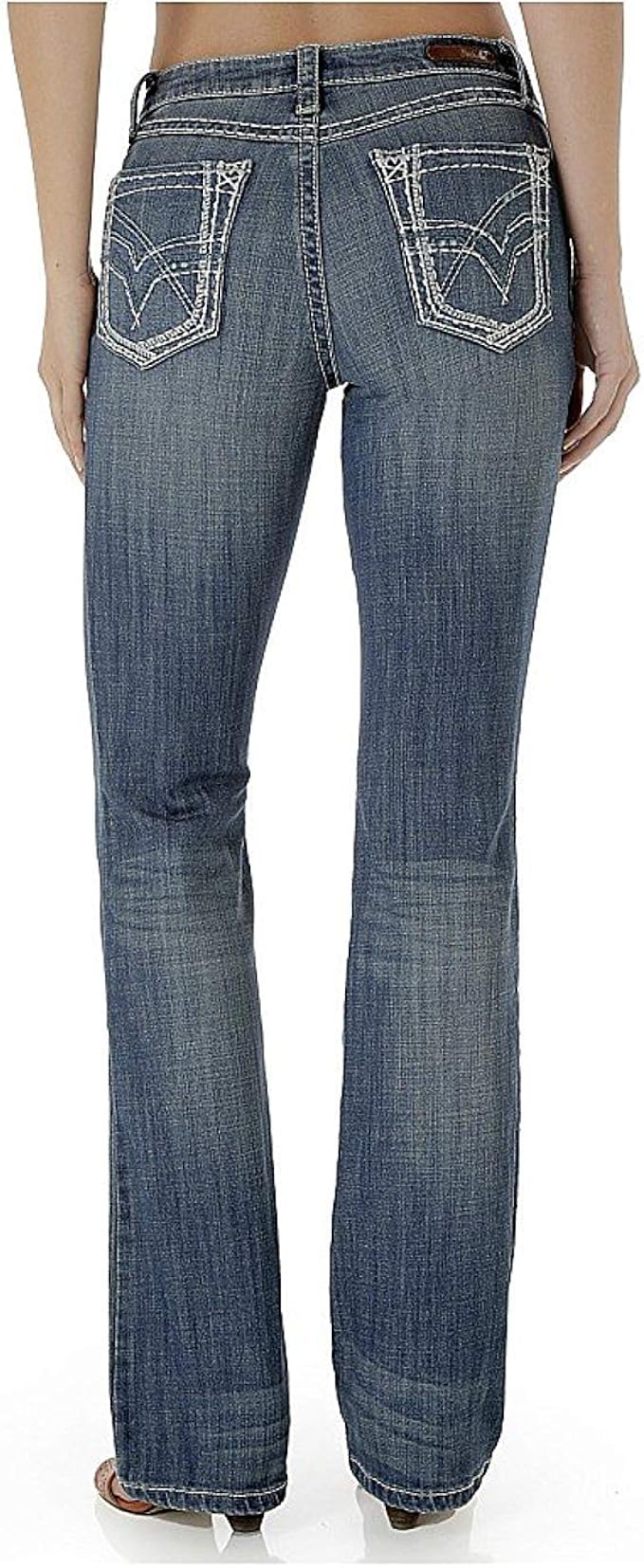 31 x 30 womens jeans