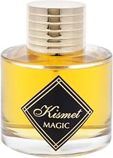 Maison Alhambra Kismet Magic Mens EDP 3.4 oz Spray - 100 ml view 2