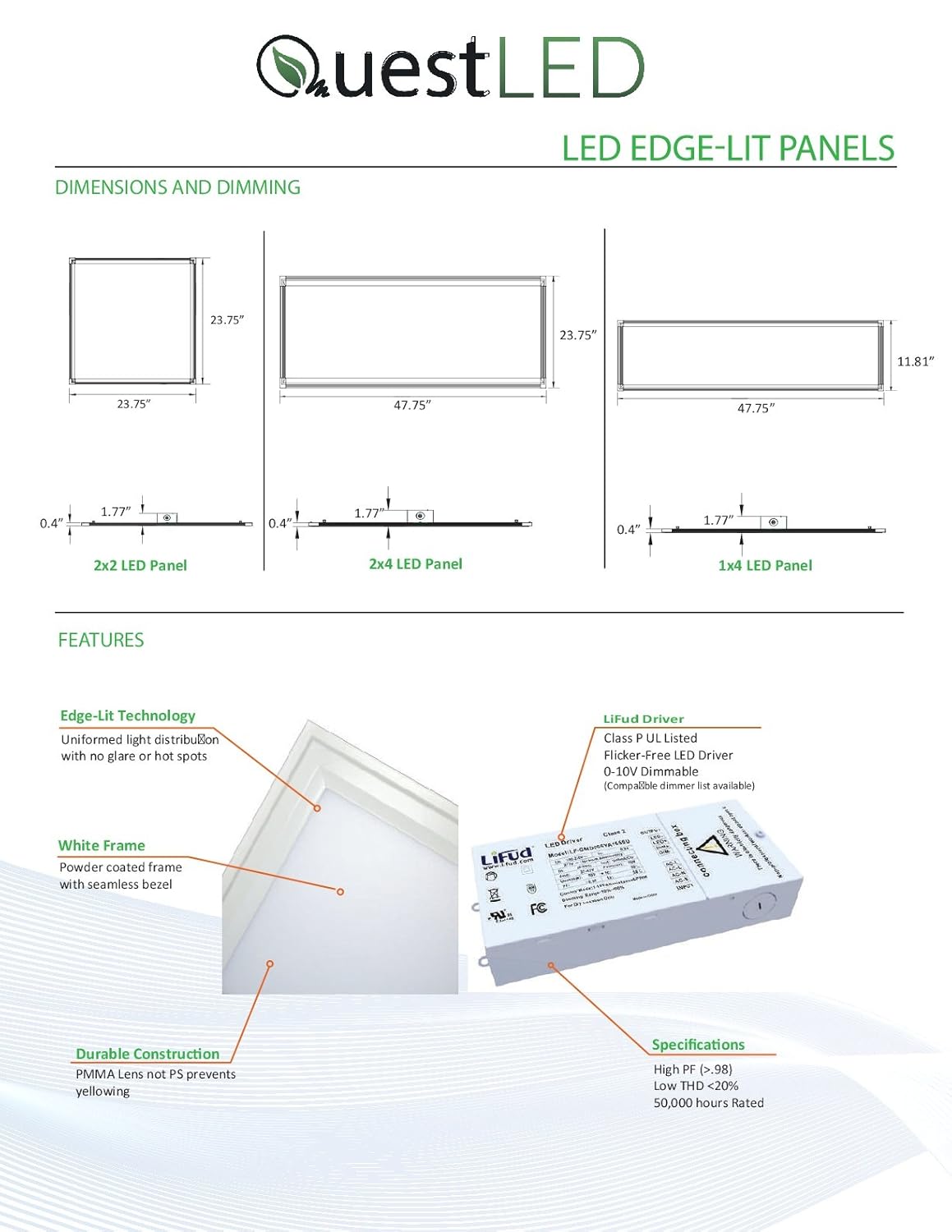 2010 F150 Fuse Box Diagram - Wiring Diagrams