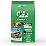 iams cat food perfect portions