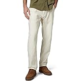 Joe's Mens Jax Utility Pant