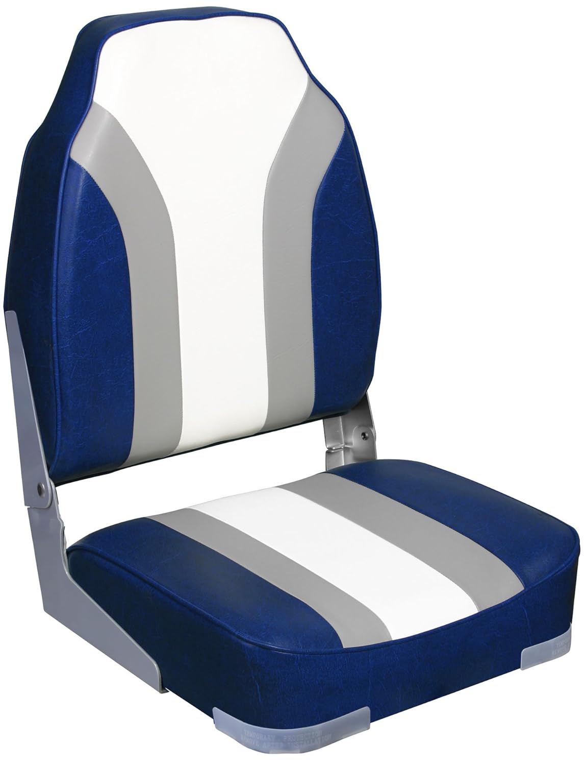 Best boat captains chair seat covers
