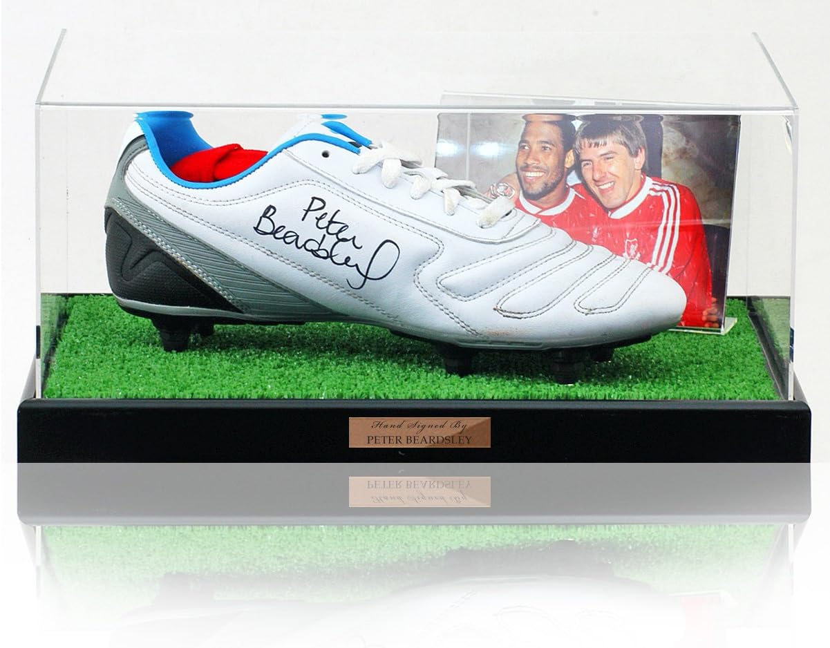 liverpool fc football boots