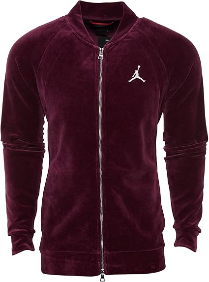 champion fleece lined hoodie