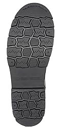 HARLEY-DAVIDSON FOOTWEAR Men's Maverick Motorcycle
