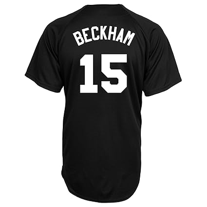 white sox button down jersey