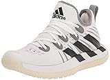 adidas Men's Stabil Next General Running