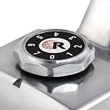 ROBERTS Deluxe Knee Kicker Carpet Tool 10-412-2 Silver Adjustable Length view 4