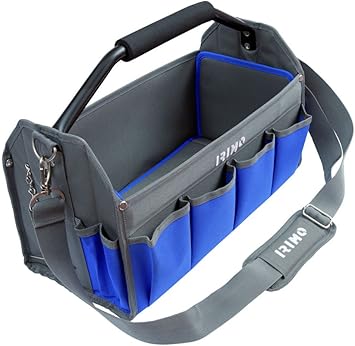 IRIMO IR9022-1-16SB, 60x440x310: Amazon.es: Bricolaje y herramientas