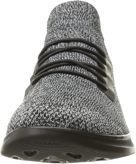 skechers go step lite ultrasock ingenious women's sneakers