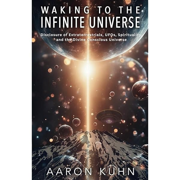 洋書 INVISIBLE HORIZONS by Gaddis Amazon.com: Invisible Horizons: Strange Mysteries of the