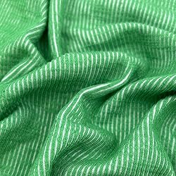 Texco Inc Solid Color Heavyweight Poly Cotton