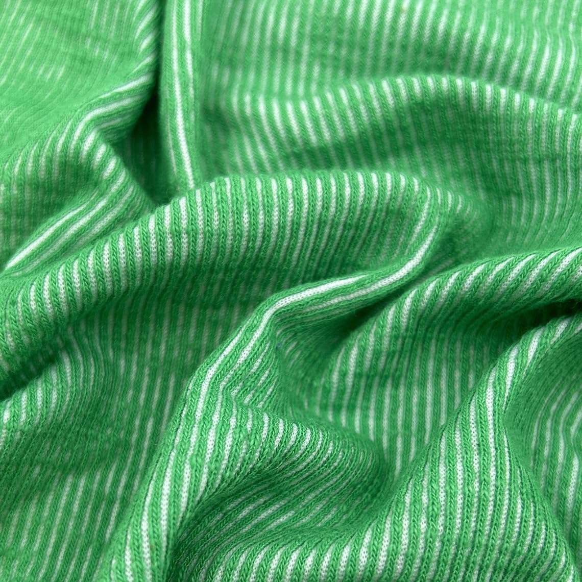 Texco Inc Solid Color Heavyweight Poly Cotton
