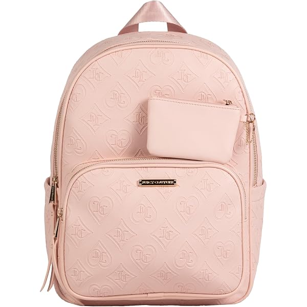 Amazon.com: Juicy Couture Juicy Princess Iridescent Puffer  display picture 2