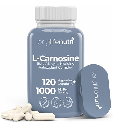 l-carnitine dietary sources L-Carnitine | Linus Pauling Institute