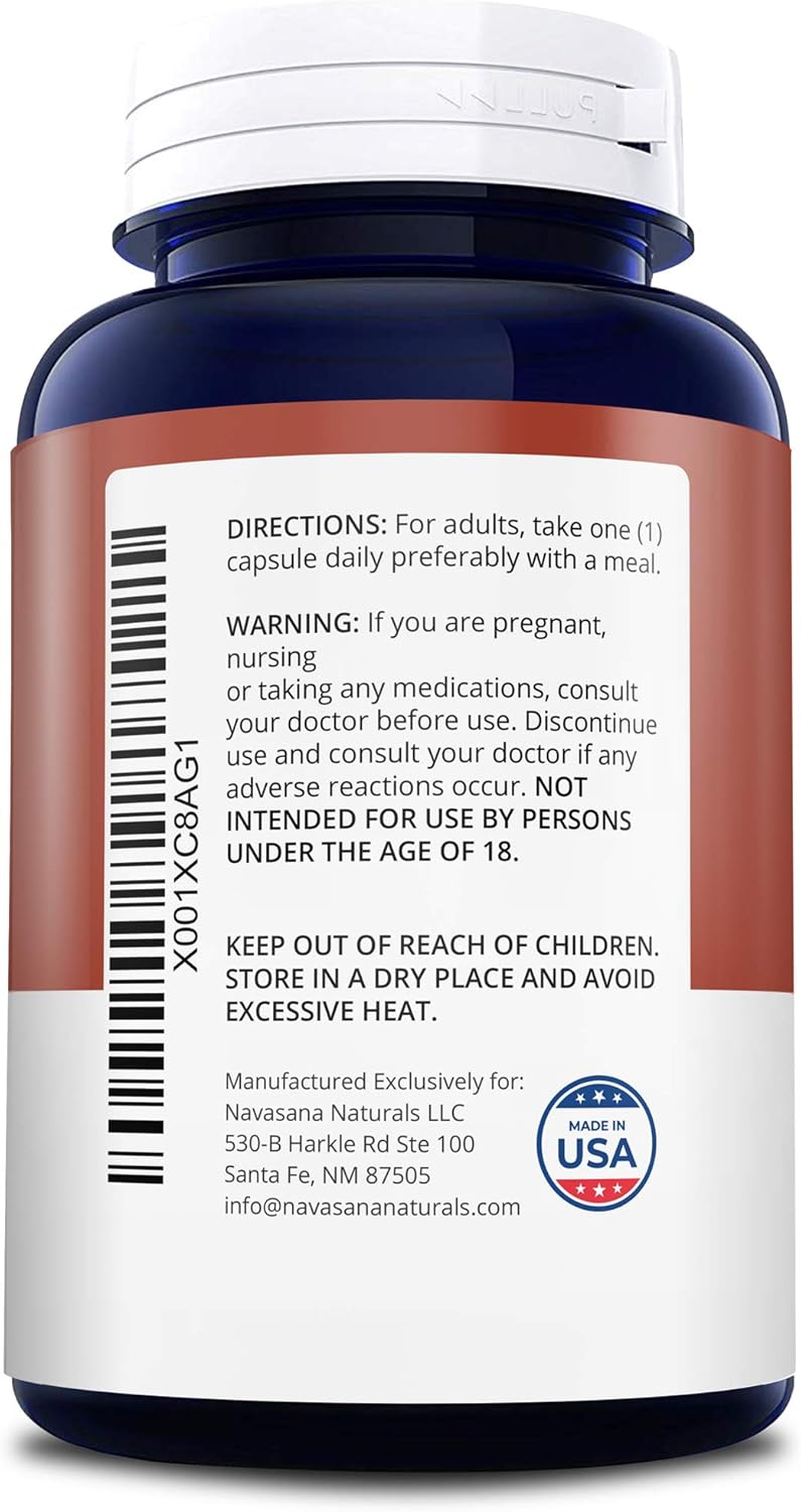 Saffron Extract Supplements 88.5 mg for Optimal Metabolism and Appetite