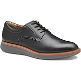 Johnston & Murphy Xc4 Parker Plain Toe