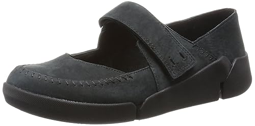 clarks tri amanda black