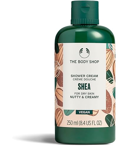 Amazon.com : The Body Shop Kindness & Pears Essentials Gift Set