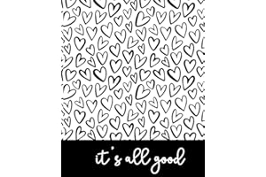 Daily Mood Tracker & Mental Health Diary