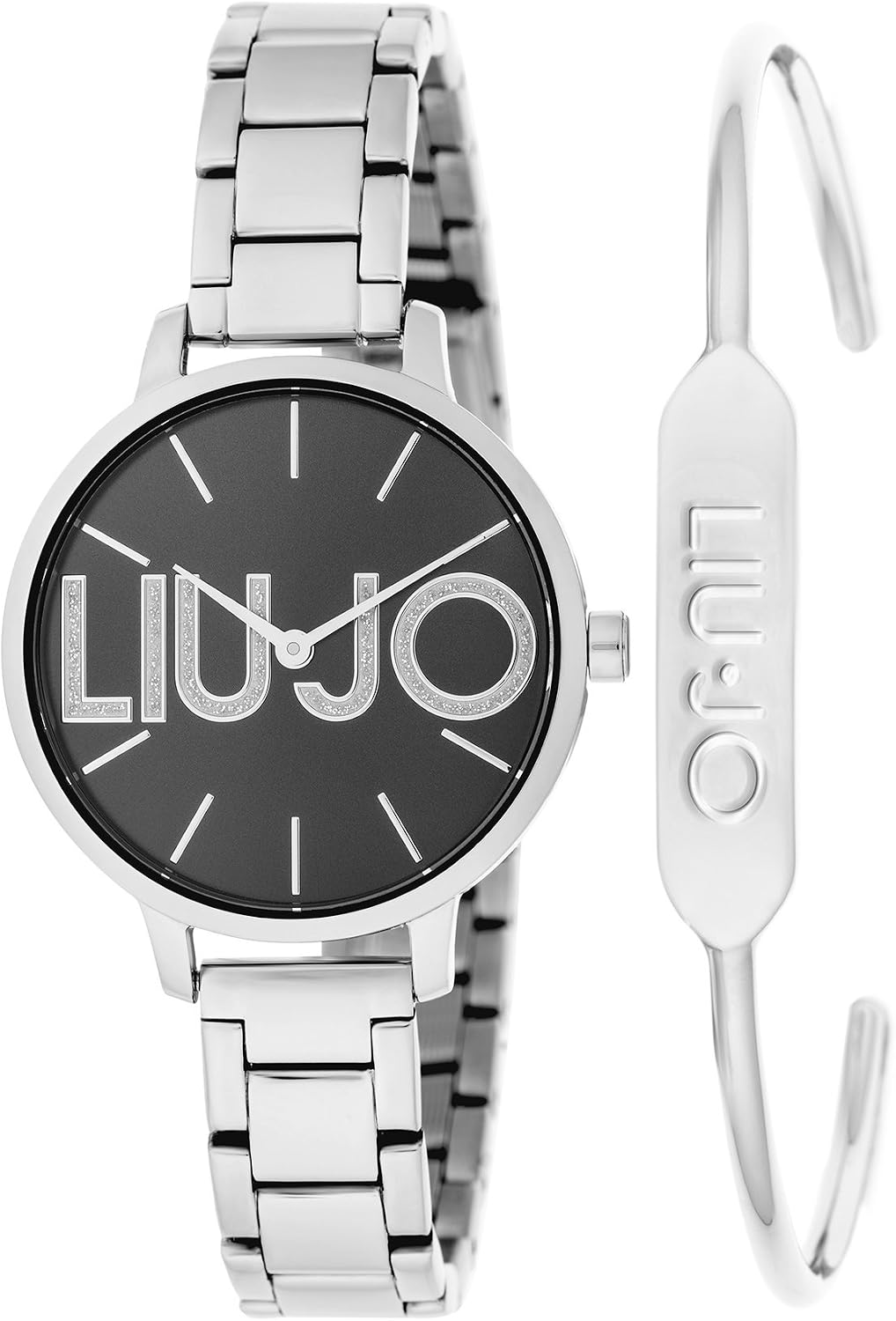 LIU-JO Mod. LJ2145M12 main image 1