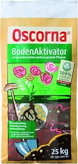 Oscorna BodenAktivator 25kg