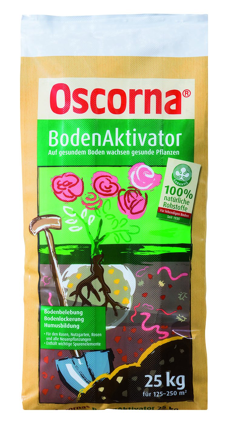 <a target="_blank" href="https://www.amazon.de/Oscorna-8259021-BodenAktivator-25kg/dp/B00282MFBK/ref=sr_1_5?ie=UTF8&amp;qid=1521644895&amp;sr=8-5&amp;keywords=Gartend%C3%BCnger&amp;refinements=p_72%3A419117031&_encoding=UTF8&tag=elektroniku0c-21&linkCode=ur2&linkId=aa3051ae2e6460b51f217d021301d18c&camp=1638&creative=6742">Gartendünger</a><img src="//ir-de.amazon-adsystem.com/e/ir?t=elektroniku0c-21&l=ur2&o=3" width="1" height="1" border="0" alt="" style="border:none !important; margin:0px !important;" />