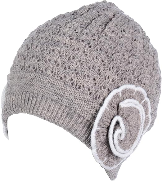 tween winter hats