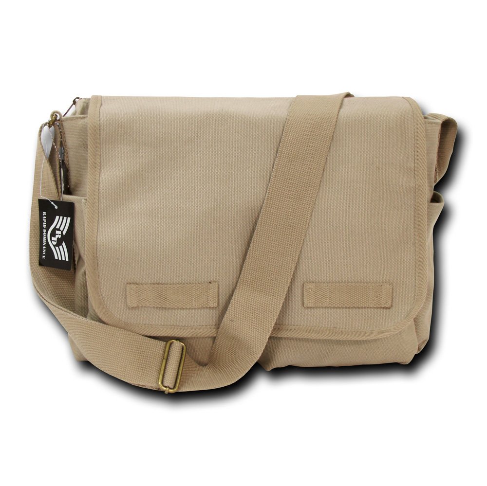 Top 20 Best Military Messenger Bags for Men 20192020 on Flipboard by