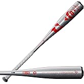 DeMarini The Goods ONE Piece (-10) 2 3/4" USSSA