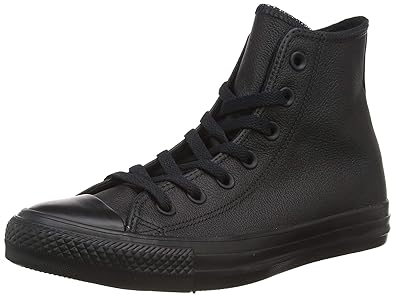 converse chuck taylor 70 uomo 2015