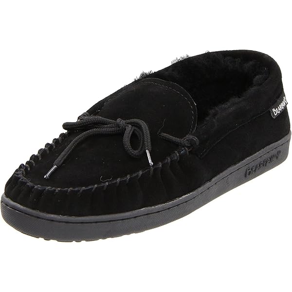 Amazon.com | Bearpaw Men display picture 3