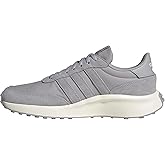 adidas Originals Men's Run 70S Lace Up Sneakers