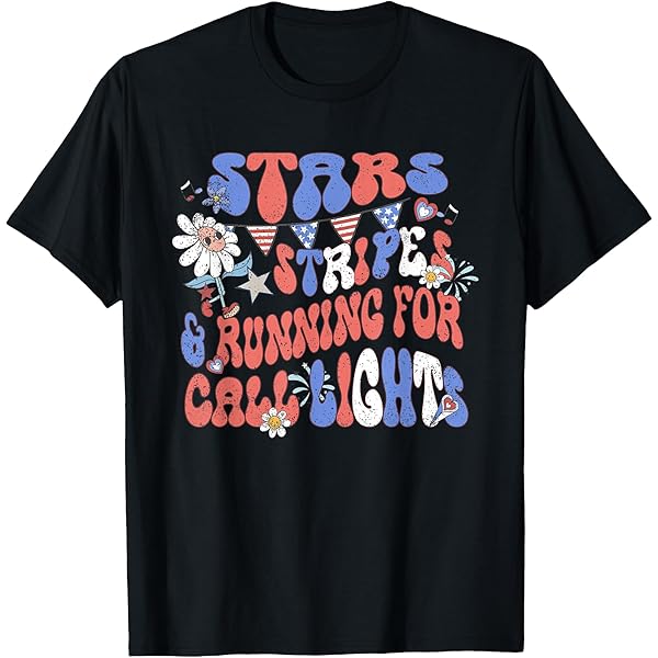 Amazon.com: Wreck It Ralph - Gonna Wreck It Premium T-Shirt