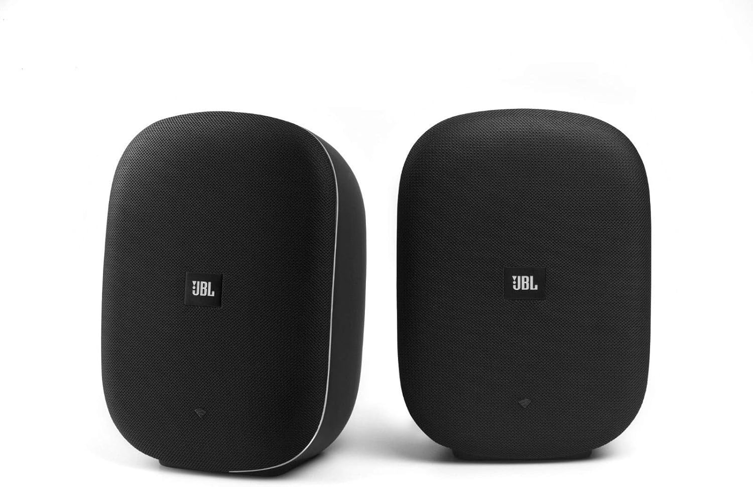 jbl control xstream